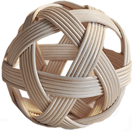 Pikler®Spielraum Cottbus